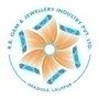 RB Gem & Jewellery Industry