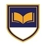 The Excelsior School