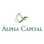 Alpha Capital