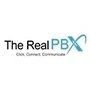 The Real PBX