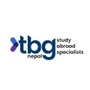 TBG Nepal Education Consultancy Pvt. Ltd.