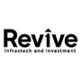 Revive Infrastech and Investment