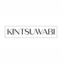 Kintsuwabi