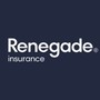 Renegade Insurance
