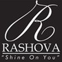 Rashova Diamonds