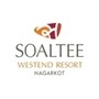 Soaltee Westend Resort Nagarkot