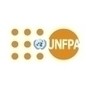 UNFPA Nepal