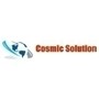 Cosmic Solution