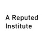 A Reputed Institute