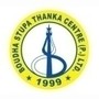 Boudha Stupa Thanka Center