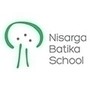 Nisarga Batika School