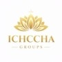 Ichchha Group