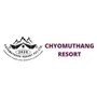 Chyomuthang Resort