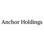 Anchor Holdings