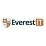 Everest IT