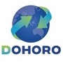 Dohoro Management