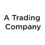 A Trading Company