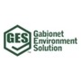 Gabionet Environment Solution