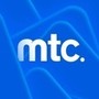 MTC