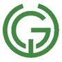 Gabion Wiretech