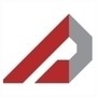 Atelier Design