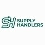 Supply Handlers