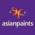 asian-paints-nepal logo