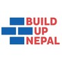Build up Nepal