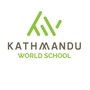 Kathmandu World School