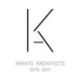 Kreato Architects