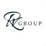 RV Group