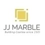 JJ Marble