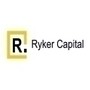 Ryker Capital