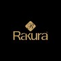Himal Tea Industries - Rakura Group