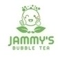 Jammy’s Bubble Tea