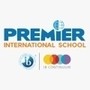 Premier International School
