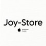 Joy Store