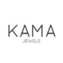Kama Jewels
