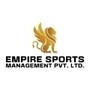 Empire Sports Management