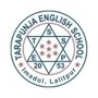 Shree Tarapunja English School