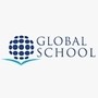 Global School