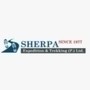 Sherpa Expedition & Trekking