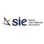 Stellar International Education