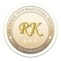 RK Trade International