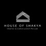 House of Shakya Interior & Construction