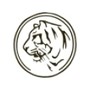 Tiger Tops