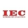 IEC School of Analytics