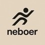 Neboer lifestyle