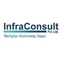 InfraConsult