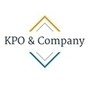 KPO and Company